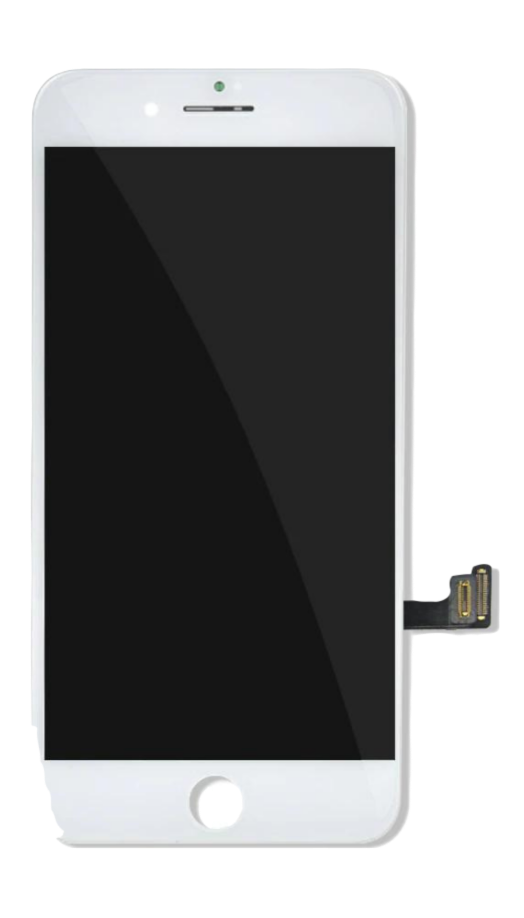 iPhone Screen Refurbished Screens